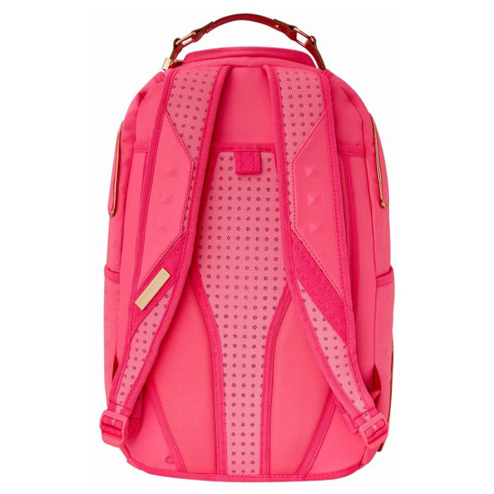 Sprayground Τσάντα πλάτης Sorbet Stunna DLXSV Backpack